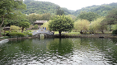pa200211_thumb.jpg