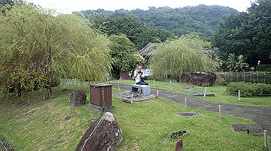 pa200214_thumb.jpg