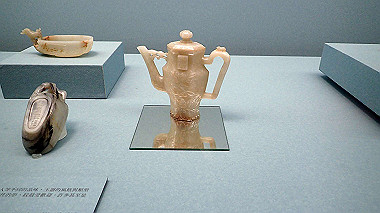 pa200218_thumb.jpg