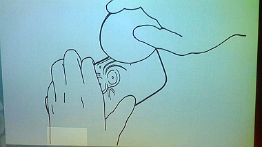 pa200229_thumb.jpg
