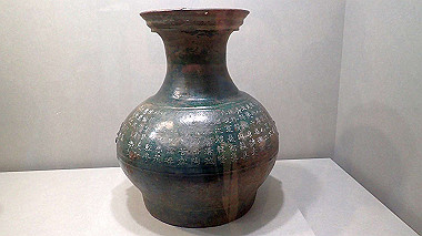 pa200233_thumb.jpg