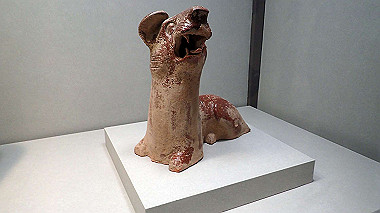pa200235_thumb.jpg