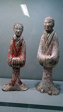 pa200236_thumb.jpg