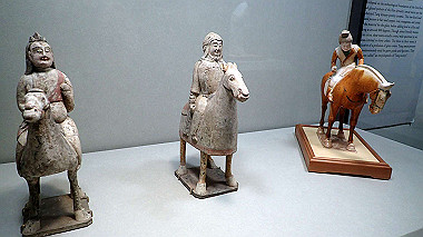 pa200237_thumb.jpg