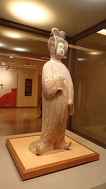pa200238_thumb.jpg