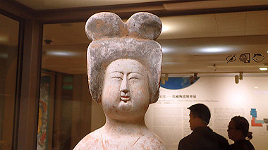 pa200239_thumb.jpg