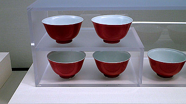pa200242_thumb.jpg