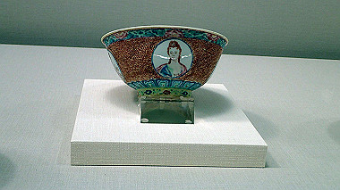 pa200243_thumb.jpg