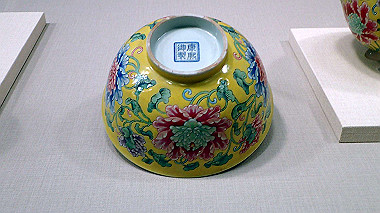 pa200245_thumb.jpg