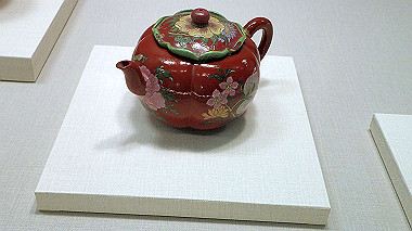 pa200248_thumb.jpg