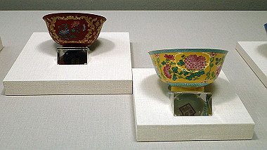 pa200250_thumb.jpg