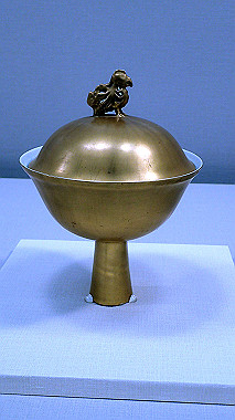 pa200251_thumb.jpg