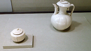 pa200252_thumb.jpg