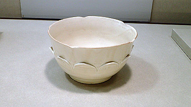 pa200253_thumb.jpg