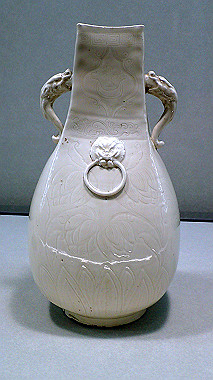 pa200254_thumb.jpg