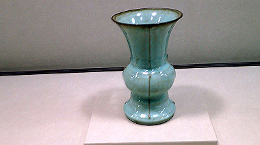 pa200256_thumb.jpg