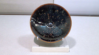 pa200257_thumb.jpg