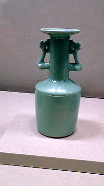 pa200258_thumb.jpg