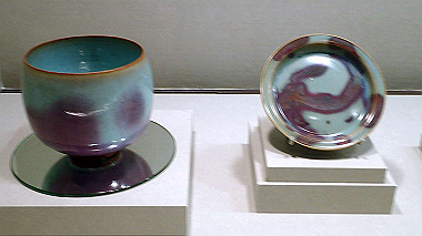 pa200259_thumb.jpg