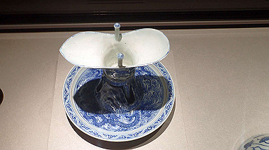 pa200260_thumb.jpg