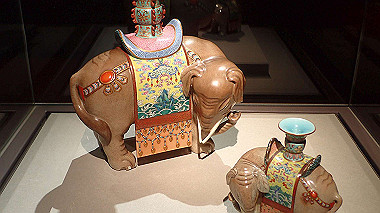 pa200263_thumb.jpg