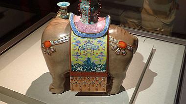 pa200264_thumb.jpg