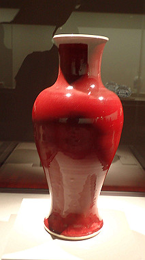 pa200267_thumb.jpg