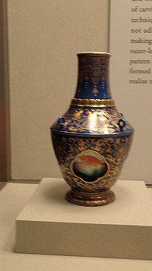 pa200268_thumb.jpg