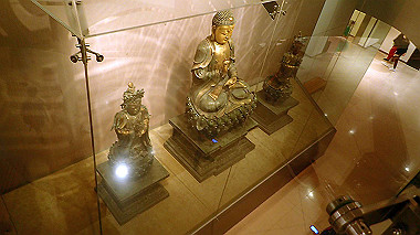 pa200272_thumb.jpg
