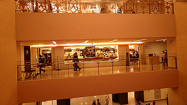 pa200274_thumb.jpg