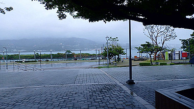pa200280_thumb.jpg