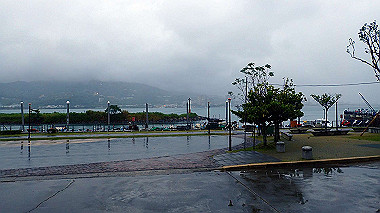 pa200284_thumb.jpg