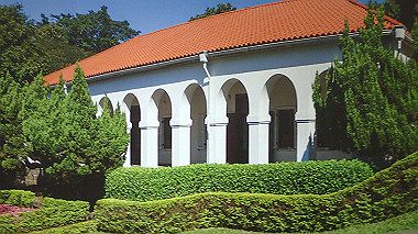 pa200289_thumb.jpg