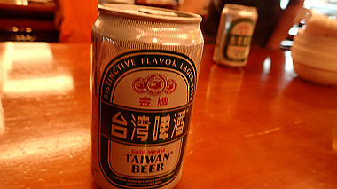 pa200293_thumb.jpg
