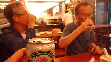 pa200294_thumb.jpg