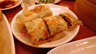 pa200300_thumb.jpg