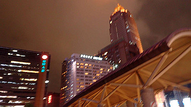 pa200305_thumb.jpg