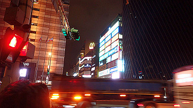 pa200308_thumb.jpg
