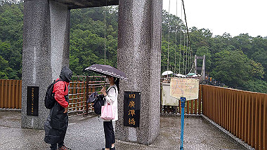 dsc_2238_thumb.jpg