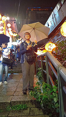 dsc_2297_thumb.jpg