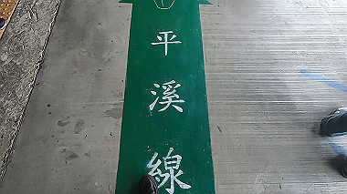 gx019100.mp4_snapshot_00.01_thumb.jpg