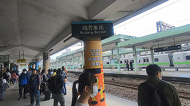 gx019100.mp4_snapshot_00.15_thumb.jpg
