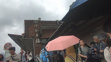 gx019102.mp4_snapshot_01.02_thumb.jpg