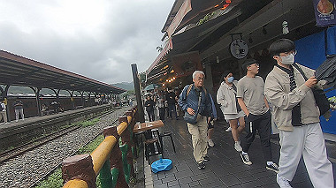 gx019103.mp4_snapshot_00.43_thumb.jpg