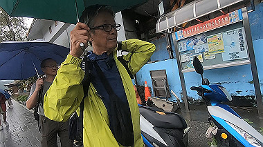 gx019104.mp4_snapshot_00.11_thumb.jpg