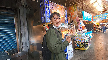 gx019104.mp4_snapshot_00.38_thumb.jpg