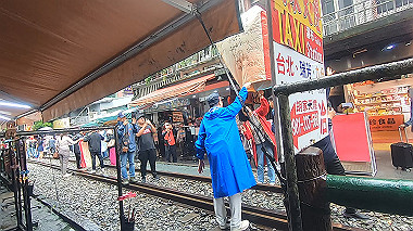 gx019104.mp4_snapshot_03.05_thumb.jpg