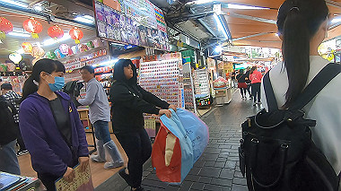 gx019104.mp4_snapshot_03.36_thumb.jpg