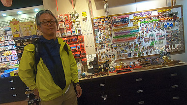 gx019106.mp4_snapshot_00.17_thumb.jpg