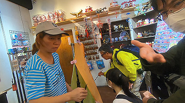 gx019107.mp4_snapshot_00.01_thumb.jpg